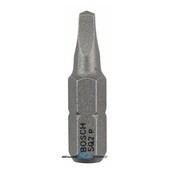 Bosch Power Tools Schrauberbit R2 2608521112