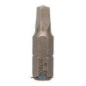 Bosch Power Tools Schrauberbit R3 2608521113