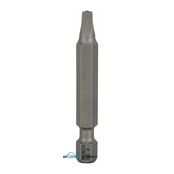 Bosch Power Tools Schrauberbit R3 2608521116