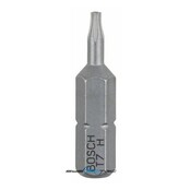 Bosch Power Tools Schrauberbit 2608522006