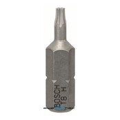 Bosch Power Tools Schrauberbit 2608522007