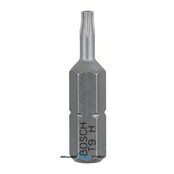 Bosch Power Tools Schrauberbit 2608522008