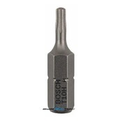 Bosch Power Tools Schrauberbit 2608522009