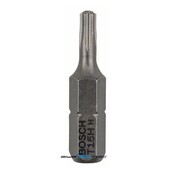 Bosch Power Tools Schrauberbit 2608522010