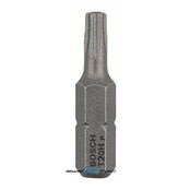 Bosch Power Tools Schrauberbit 2608522011