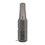 Bosch Power Tools Schrauberbit 2608522012