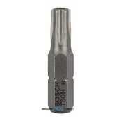 Bosch Power Tools Schrauberbit 2608522014