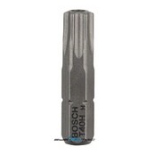 Bosch Power Tools Schrauberbit 2608522015