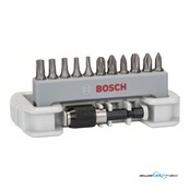 Bosch Power Tools Schrauberbit-Set 2608522129