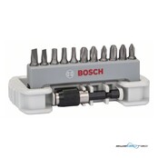 Bosch Power Tools Schrauberbit-Set 2608522130