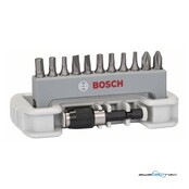 Bosch Power Tools Schrauberbit-Set 2608522131