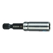 Bosch Power Tools Universalhalter 10 m 2608522317