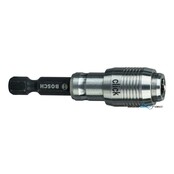 Bosch Power Tools Universalhalter 2608522319