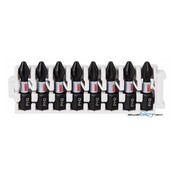Bosch Power Tools Impact Control Pack 2608522324