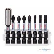 Bosch Power Tools Schrauberbit 2608522326