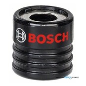 Bosch Power Tools Magnethlse 2608522354