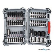 Bosch Power Tools Schrauberbit-Set 2608522365