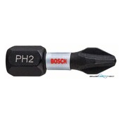 Bosch Power Tools Impact Control Bits 2608522403