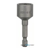 Bosch Power Tools Steckschlssel 2608550071
