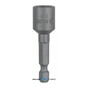 Bosch Power Tools Steckschlssel 2608550082