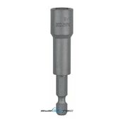 Bosch Power Tools Steckschlssel 2608550564