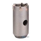 Bosch Power Tools Bohrkrone SDS plus-9 2608550614