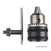 Bosch Power Tools Zahnkranzbohrfutter 2608571020
