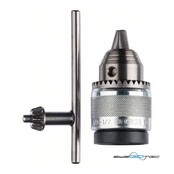 Bosch Power Tools Zahnkranzbohrfutter 2608571068