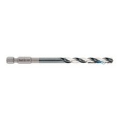Bosch Power Tools Metallspiralbohrer 2608577057