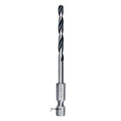 Bosch Power Tools Metallspiralbohrer 2608577524