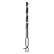 Bosch Power Tools Metallspiralbohrer 2608577527