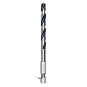 Bosch Power Tools Metallspiralbohrer 2608577528