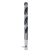 Bosch Power Tools Metallspiralbohrer 2608577536