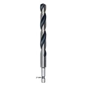 Bosch Power Tools Metallspiralbohrer 2608577538