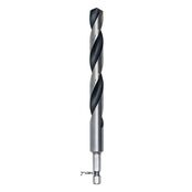 Bosch Power Tools Metallspiralbohrer 2608577539