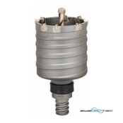 Bosch Power Tools Bohrkrone SDS max-9 2608580522
