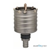 Bosch Power Tools Bohrkrone SDS max-9 2608580523