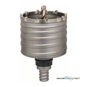 Bosch Power Tools Bohrkrone SDS max-9 2608580524