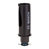 Bosch Power Tools Lochsge SpeedMultiC 2608580730