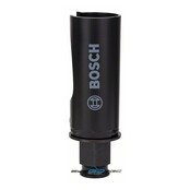 Bosch Power Tools Lochsge SpeedMultiC 2608580731