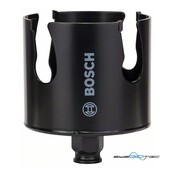 Bosch Power Tools Lochsge SpeedMultiC 2608580751
