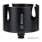 Bosch Power Tools Lochsge SpeedMultiC 2608580758