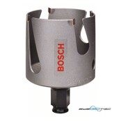 Bosch Power Tools Lochsge MultiConstr 2608584765