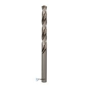 Bosch Power Tools Metallspiralb.HSS-G 2608585502