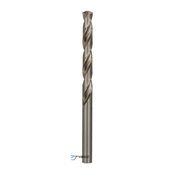 Bosch Power Tools Metallspiralb.HSS-G 2608585503