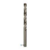 Bosch Power Tools Metallspiralb.HSS-G 2608585505