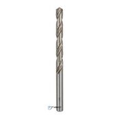 Bosch Power Tools Metallspiralb.HSS-G 2608585512