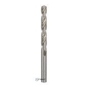Bosch Power Tools Metallspiralb.HSS-G 2608585515