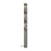 Bosch Power Tools Metallspiralb.HSS-G 2608585520