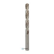 Bosch Power Tools Metallspiralb.HSS-G 2608585522